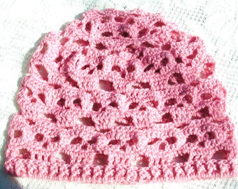 PDF  Creepy Skulls Crochet  Day of the Dead  Slouchy  Hat And Hairband/ Ear Warmer Crochet Pattern