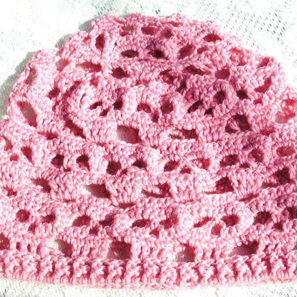 PDF  Creepy Skulls Crochet  Day of the Dead  Slouchy  Hat And Hairband/ Ear Warmer Crochet Pattern