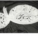 PDF Creepy Skull Doo Rag Crochet Pattern - Etsy