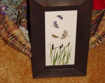 panoramic frame etsy