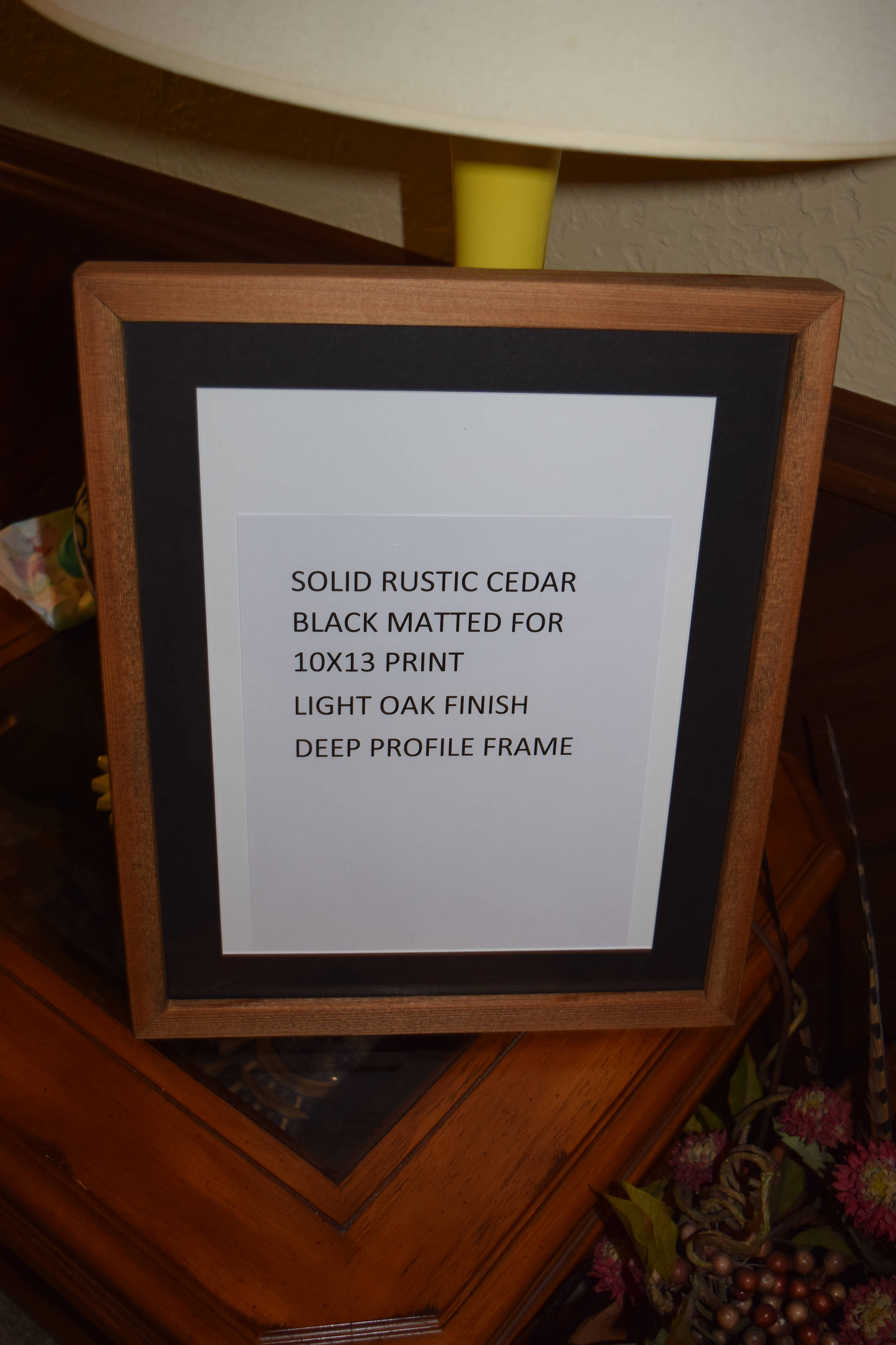 what size mat for 10x13 photo what size mat for 10x13 photo