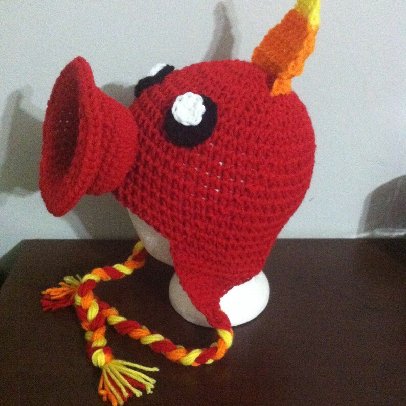 Featured image of post Easiest Way to Make Fire Peashooter Plush