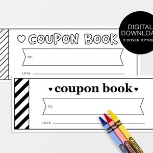 HappyHippoArts - Etsy Canada