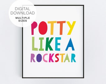 party like a rockstar clean party like a rockstar clean