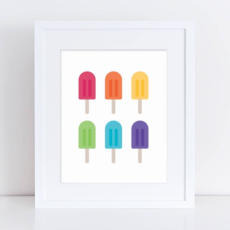 Popsicle Printable, Hello there Summer time Indication, Popsicle Artwork Print, Little ones Summer season Wall Artwork, Kitchen area Artwork, Young children Kitchen area, Infant Place Decor, Ice Product photograph regarding Popsicle Printable identify Popsicle Printable, Hello there Summertime Signal, Popsicle Artwork Print, Small children Summer season Wall Artwork, Kitchen area Artwork, Little ones Kitchen area, Little one Area Decor, Ice Product