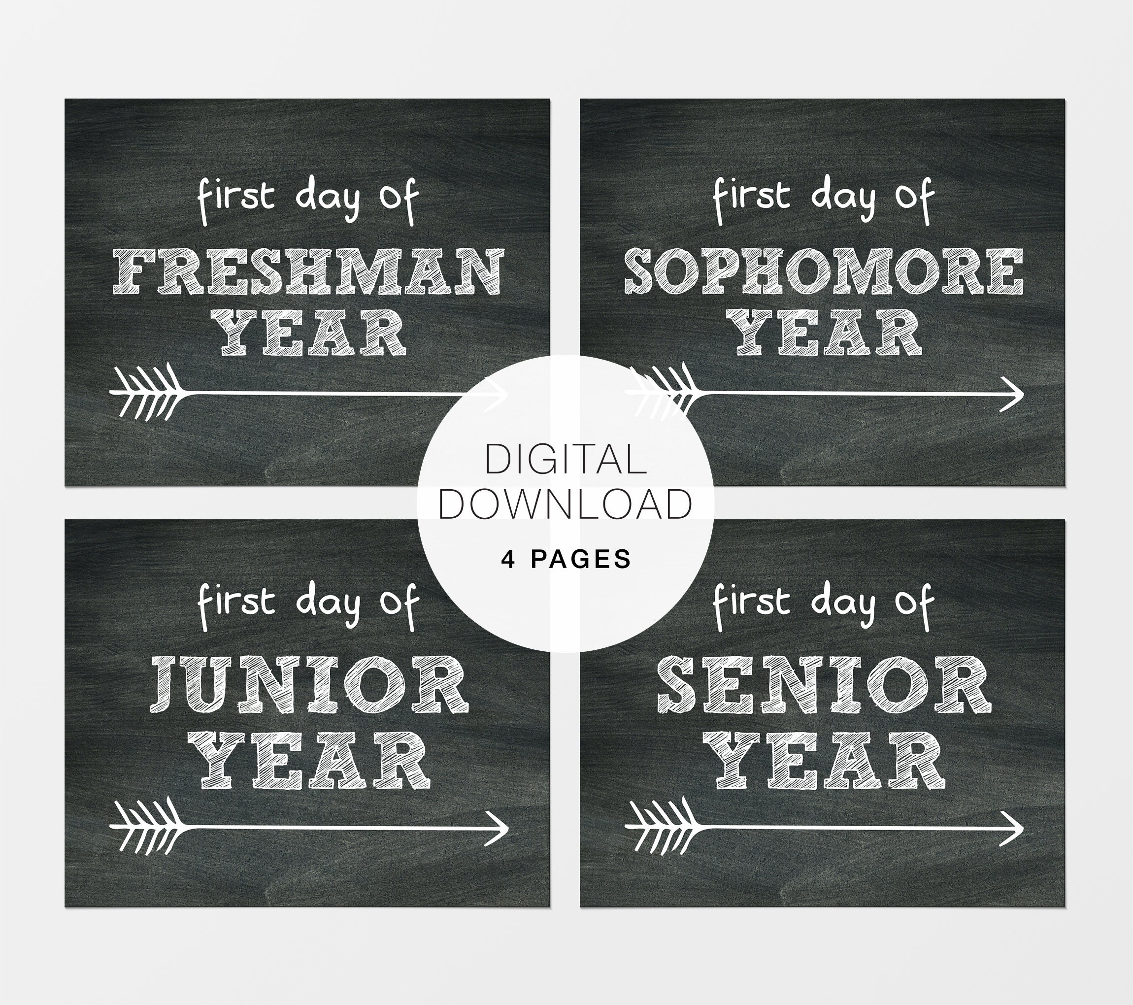 wall-d-cor-home-living-class-of-2024-first-day-of-school-chalkboard