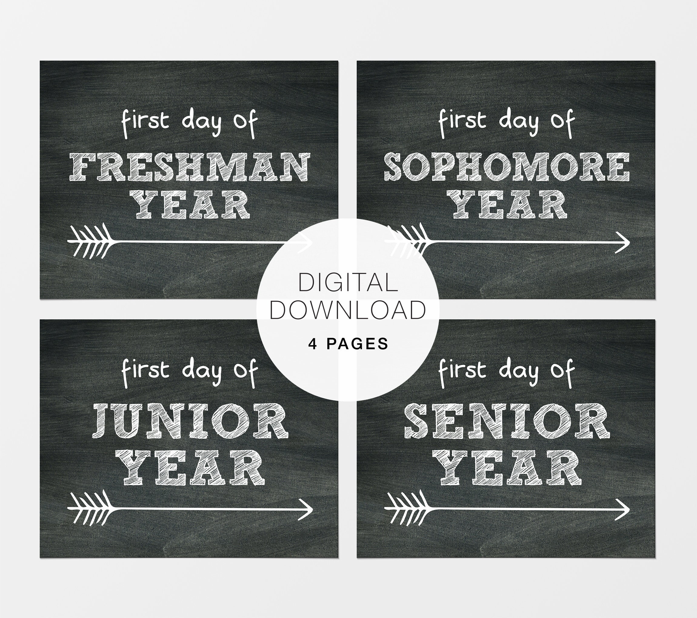 first-day-of-sophomore-year-sign-2022-2023-first-day-of-etsy-uk