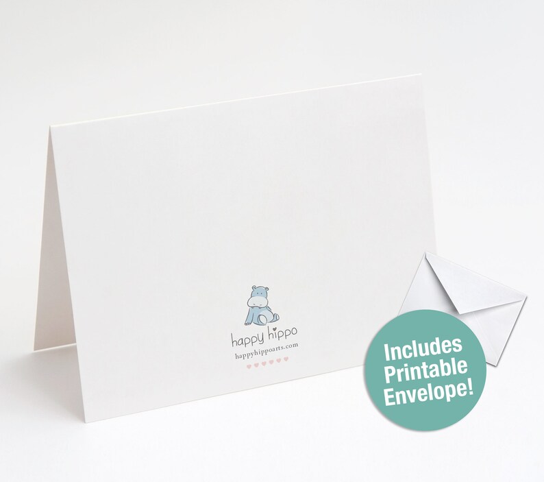 Envelope, Card, Printable Congrats New Congrats and Printable Baby  Pregnancy Card Congrats Baby Card, Congrats Printable, Congratulations