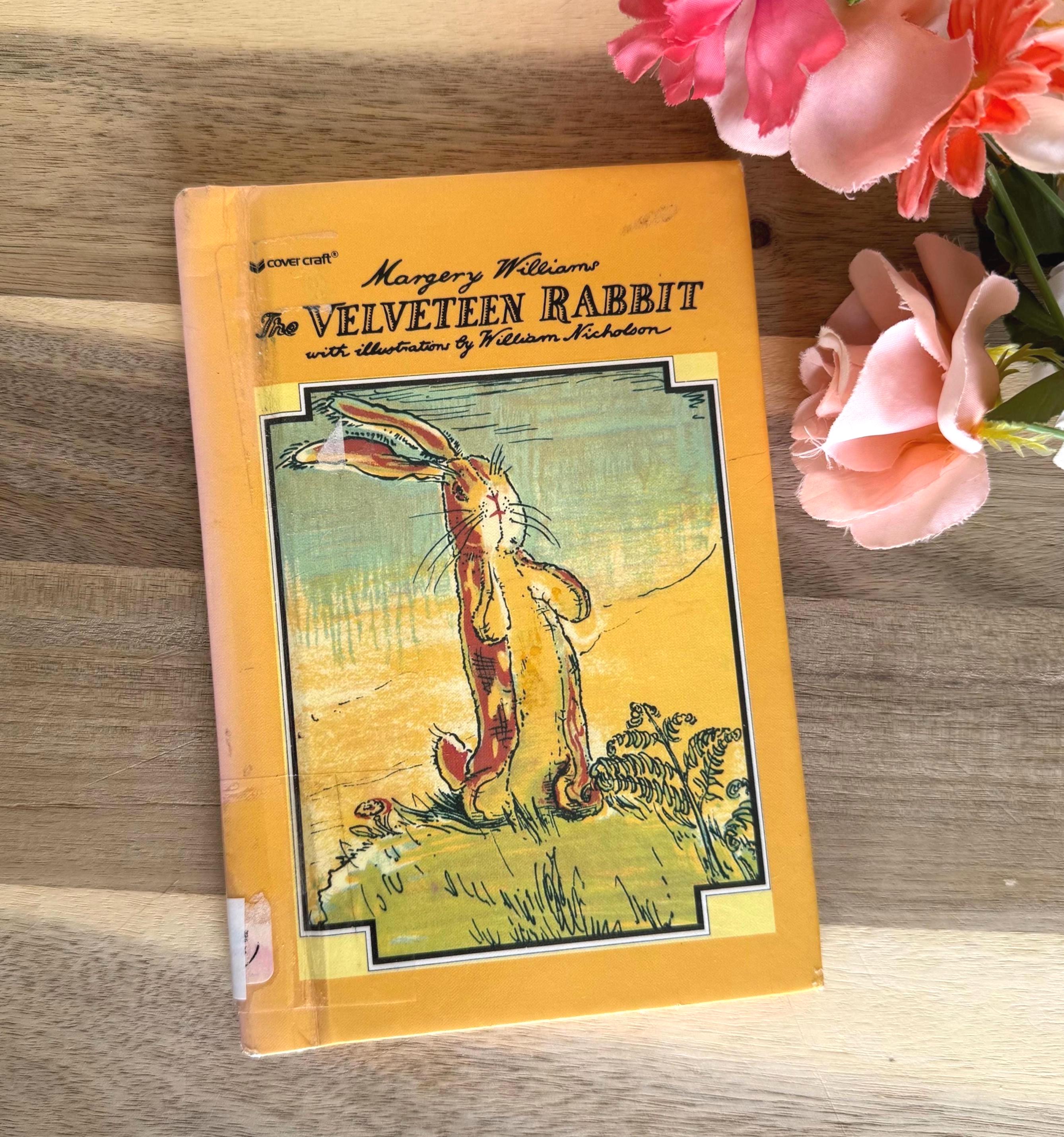 Buy Hardbound Copy Online In India - Etsy India