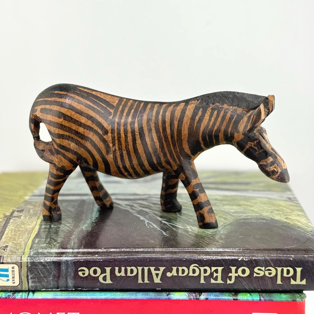 il_1080xN.6977930962_emzl.jpg