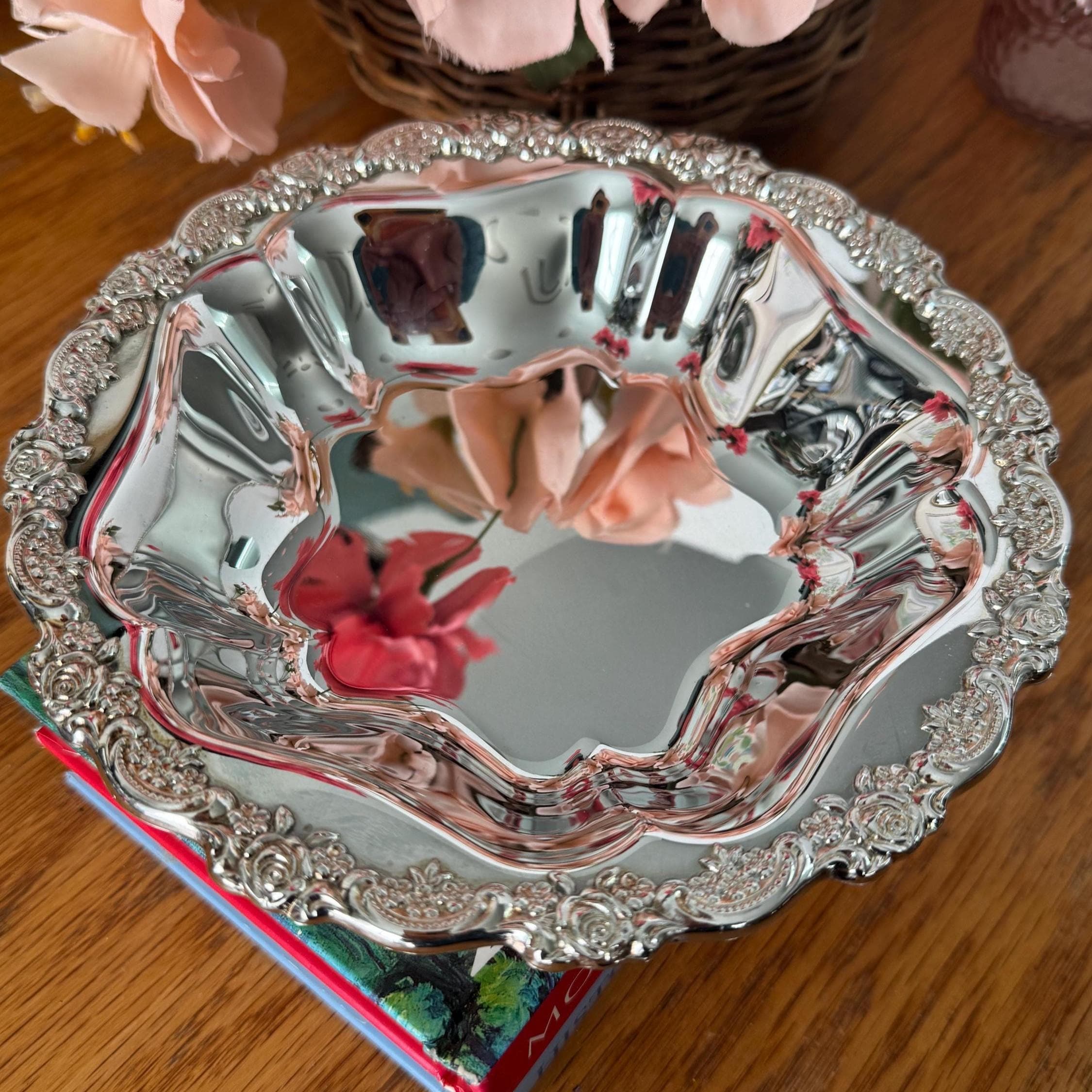 Ralph Lauren Mirror - Etsy