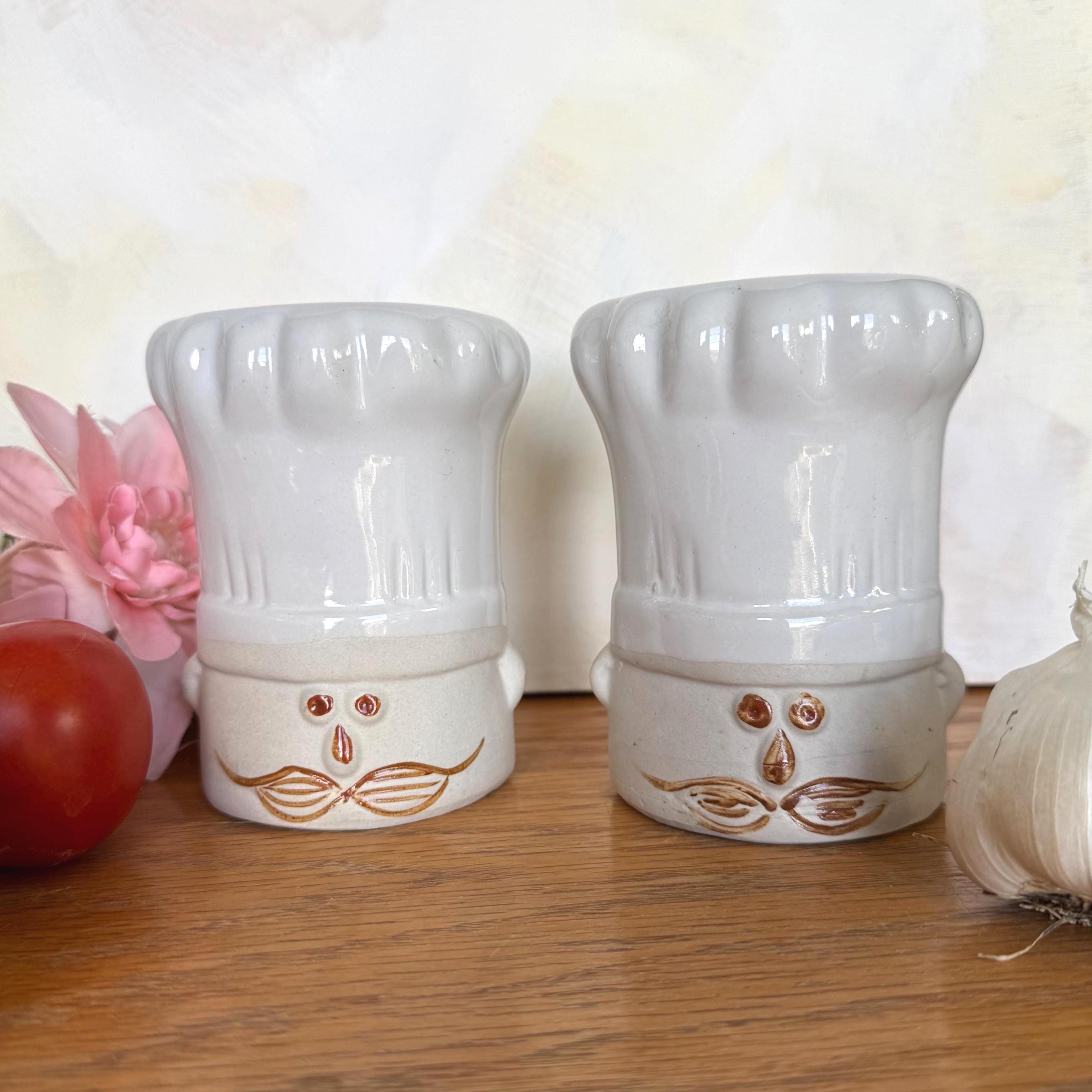 Le Chef by Takahashi - Etsy