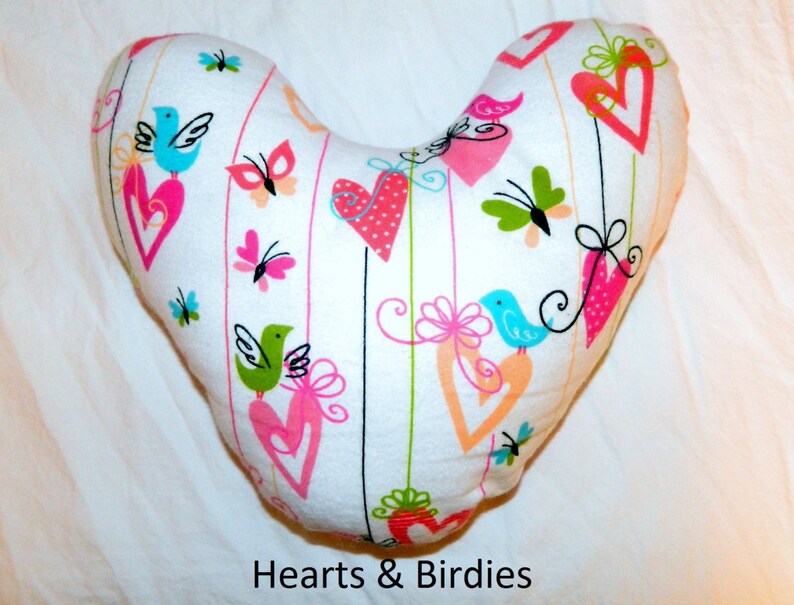 Breast Surgery Comfort Pillows Etsy