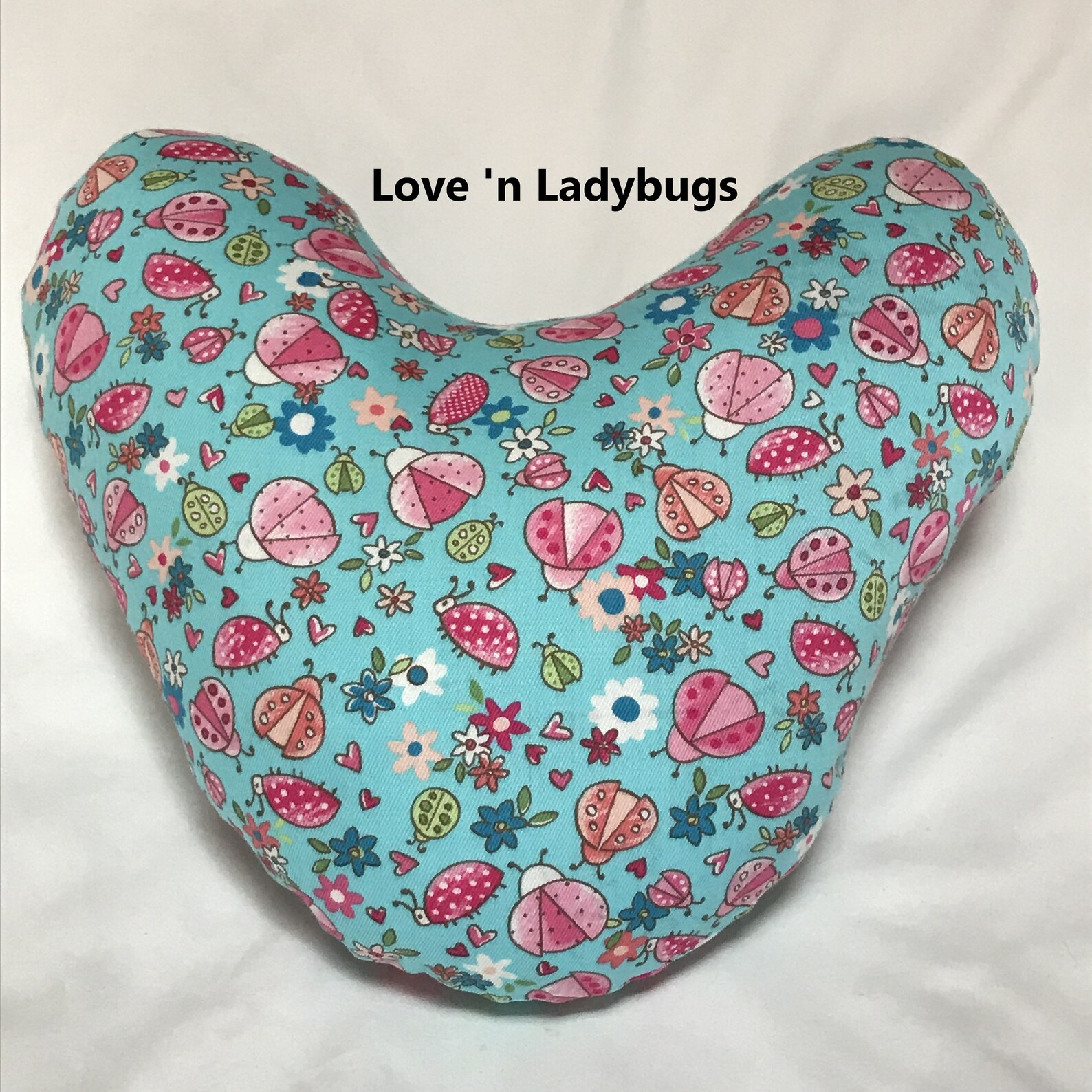 Breast Surgery Comfort Pillows Etsy