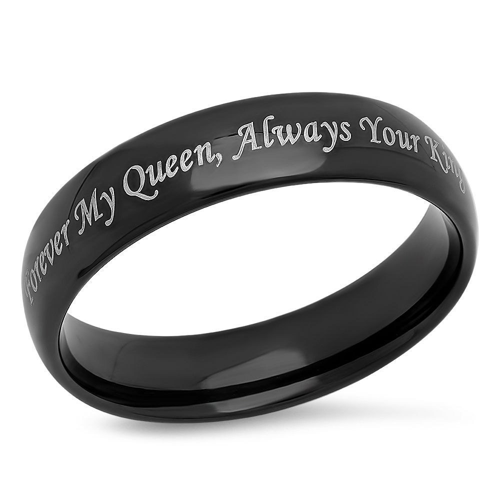 My queen ring deals