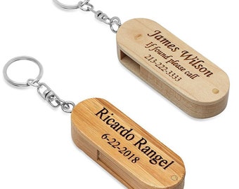 Keyring Flash Memory Stick Key USB 16GB Text Irish Harp Engraved Keyring Flash Memory Stick Key USB 16GB Text Irish Harp Engraved