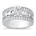 see more listings in the Personalized Rings section