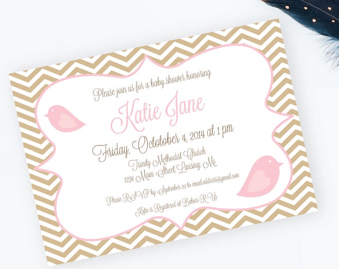 Baby Prediction Cards Printable Baby Shower Game Black and - Etsy