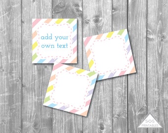 printable tag etsy