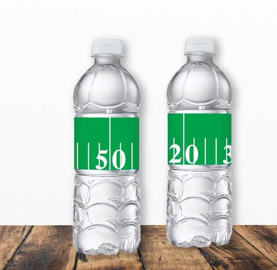 Il_570xn