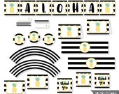 Il_170x135