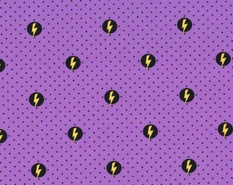 Hero - Power Shield - Venus - 50cm - Fabric Destash