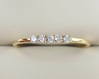 Zina fine jewelry Outlet