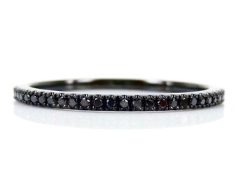 Zina fine jewelry Outlet