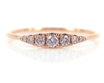Zina Fine Jewelry 2024 www.alhudapk
