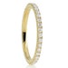 see more listings in the Diamond Bands / Eternity section