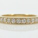 see more listings in the Diamond Bands / Eternity section