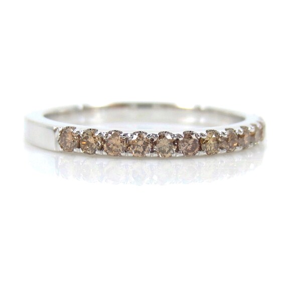 indo western jewellery online