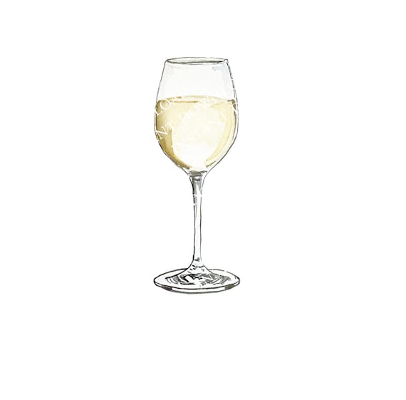 riesling glasses wine Riedel Restaurant 13oz Riesling/Zinfandel Wine Glass Blank  Wine & Beer  Supply