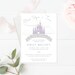 see more listings in the Baby Shower Invites section