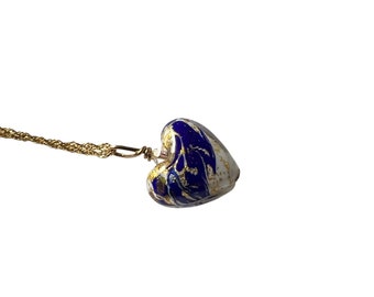 Murano - Etsy
