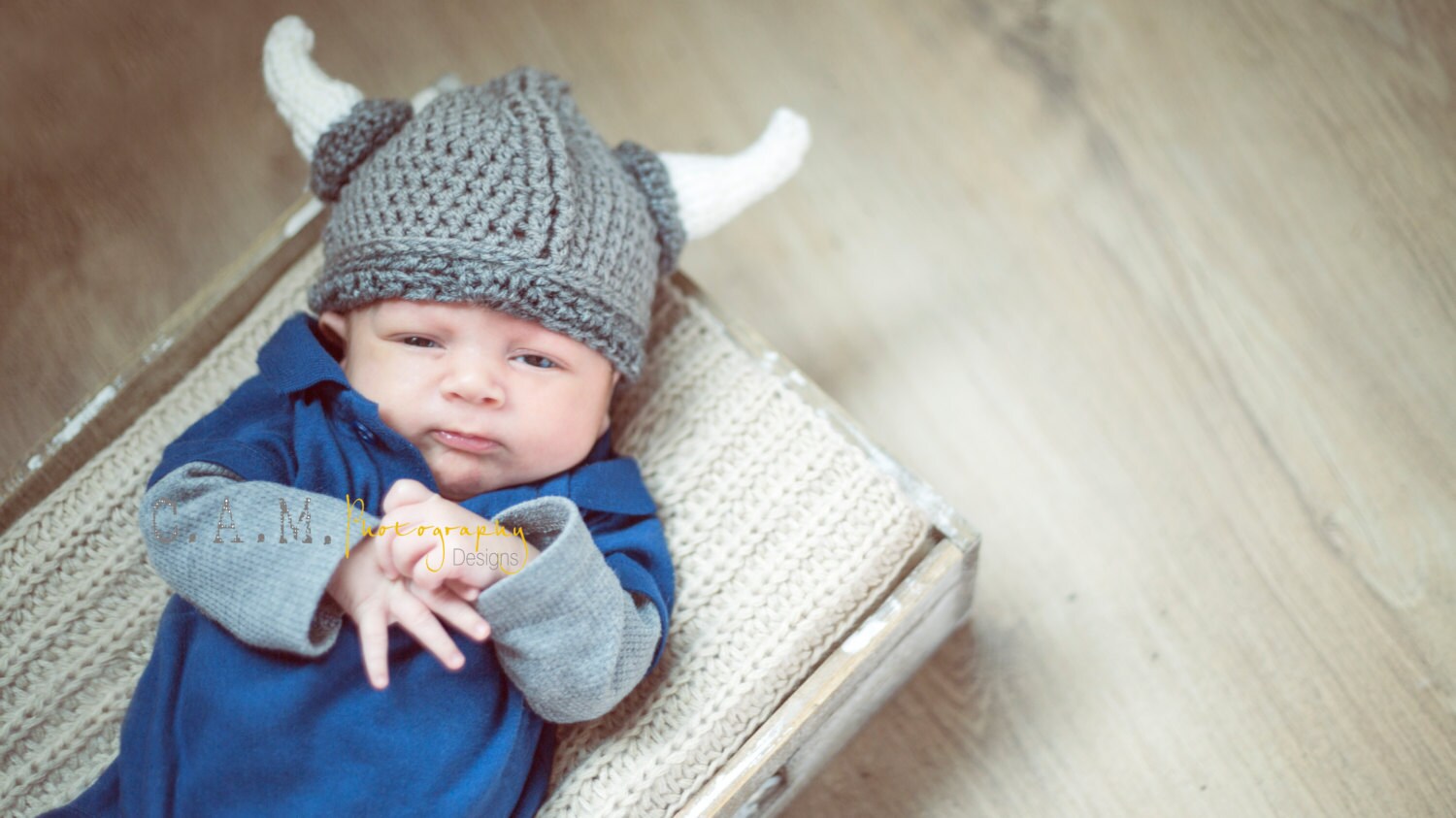 Viking Hat Beard Hat Viking Viking Hat Crochet Crochet Etsy Viking Hat Beard Hat Viking Viking Hat Crochet Crochet Etsy