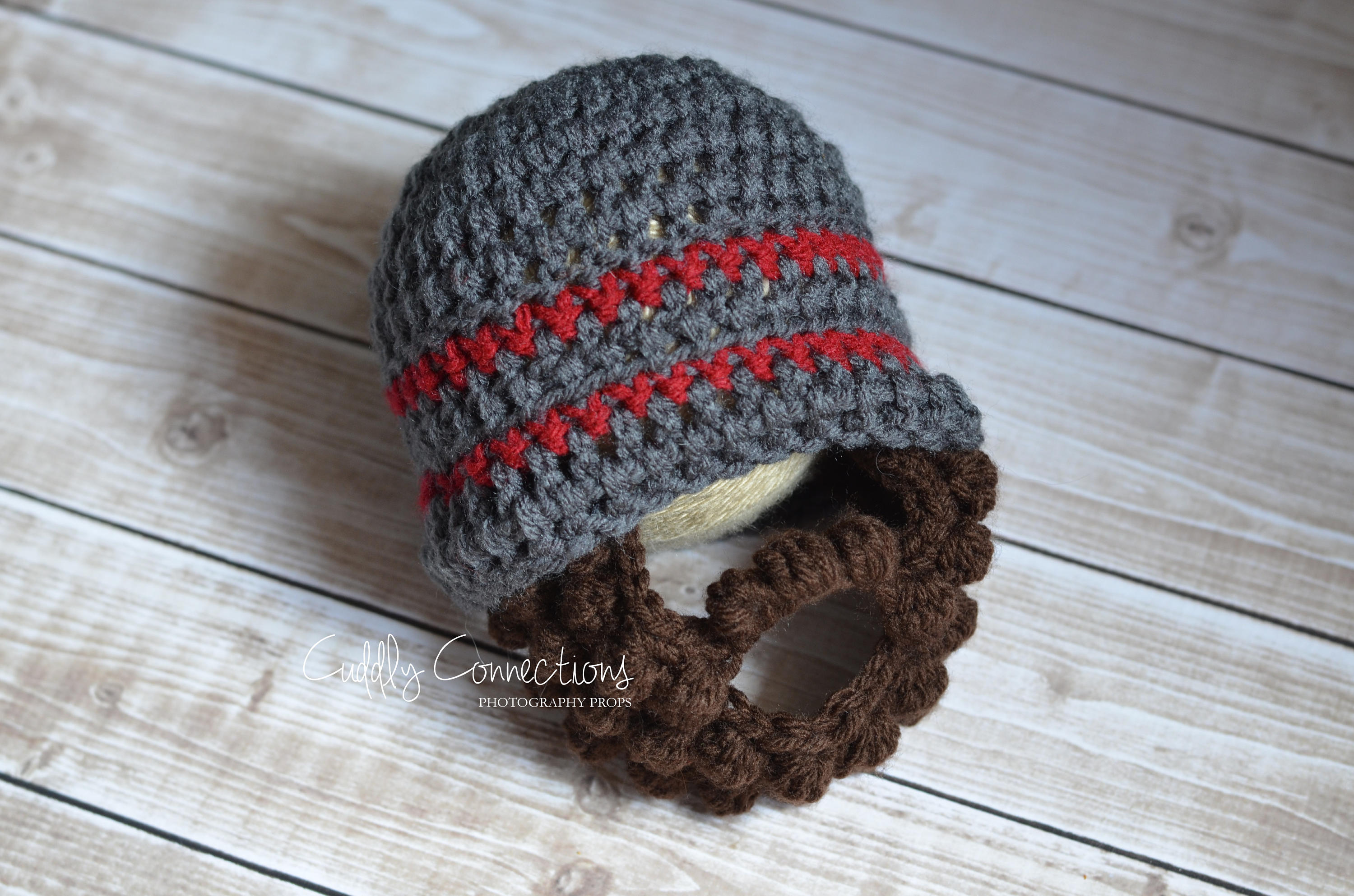 - Lumberjack Hat Etsy