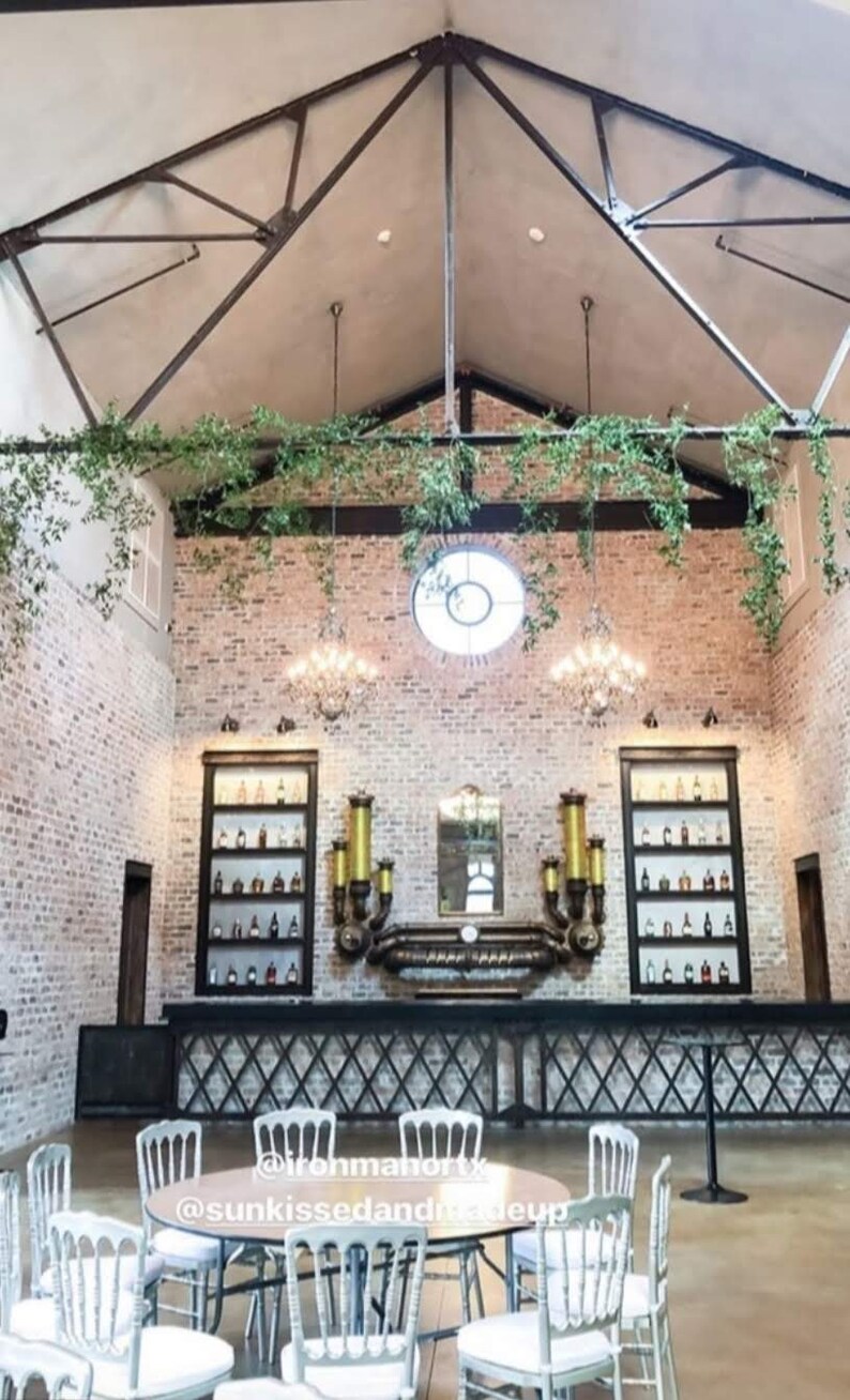 Custom 8 Beer Tap Installation Etsy