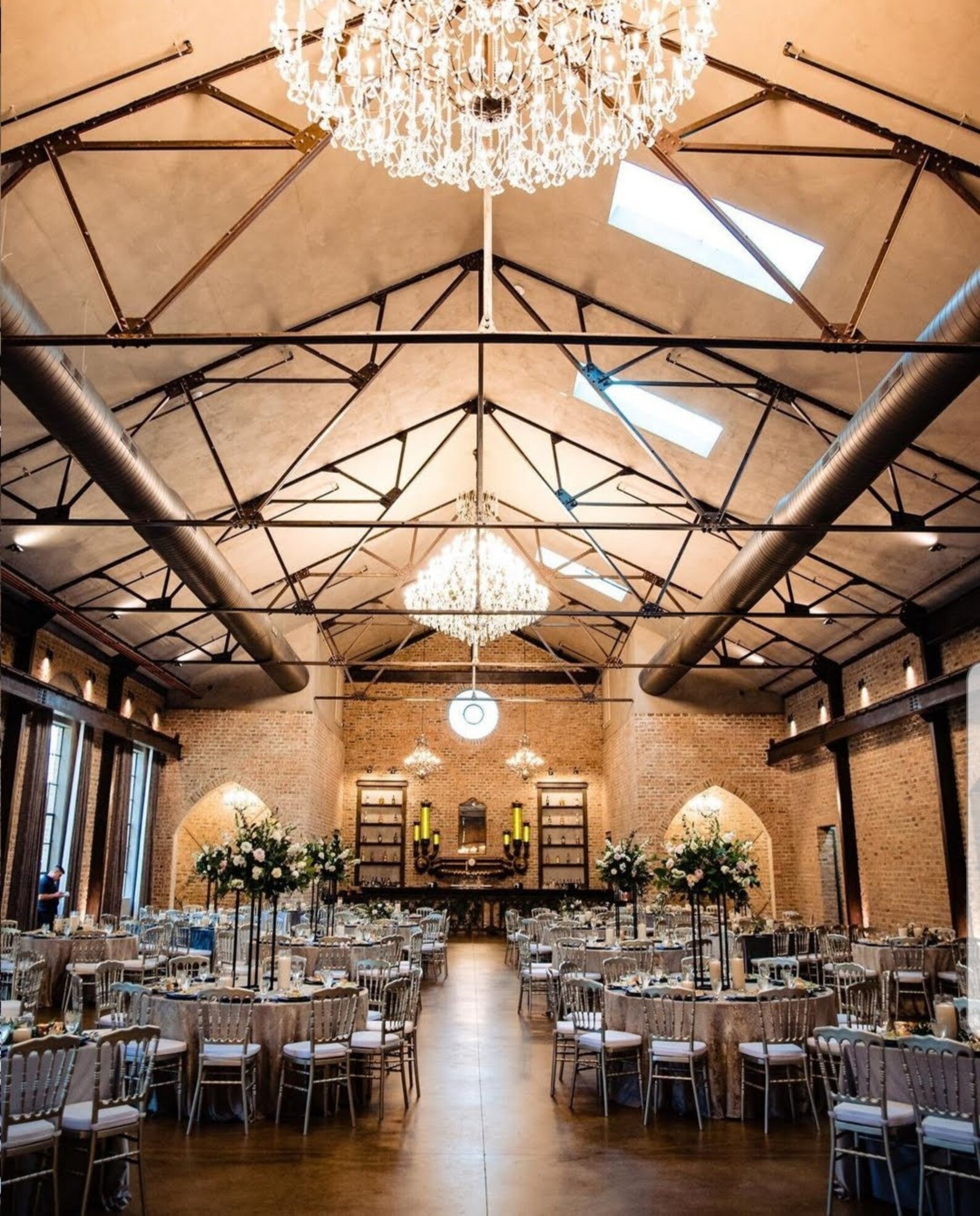 Custom 8 Beer Tap Installation Etsy