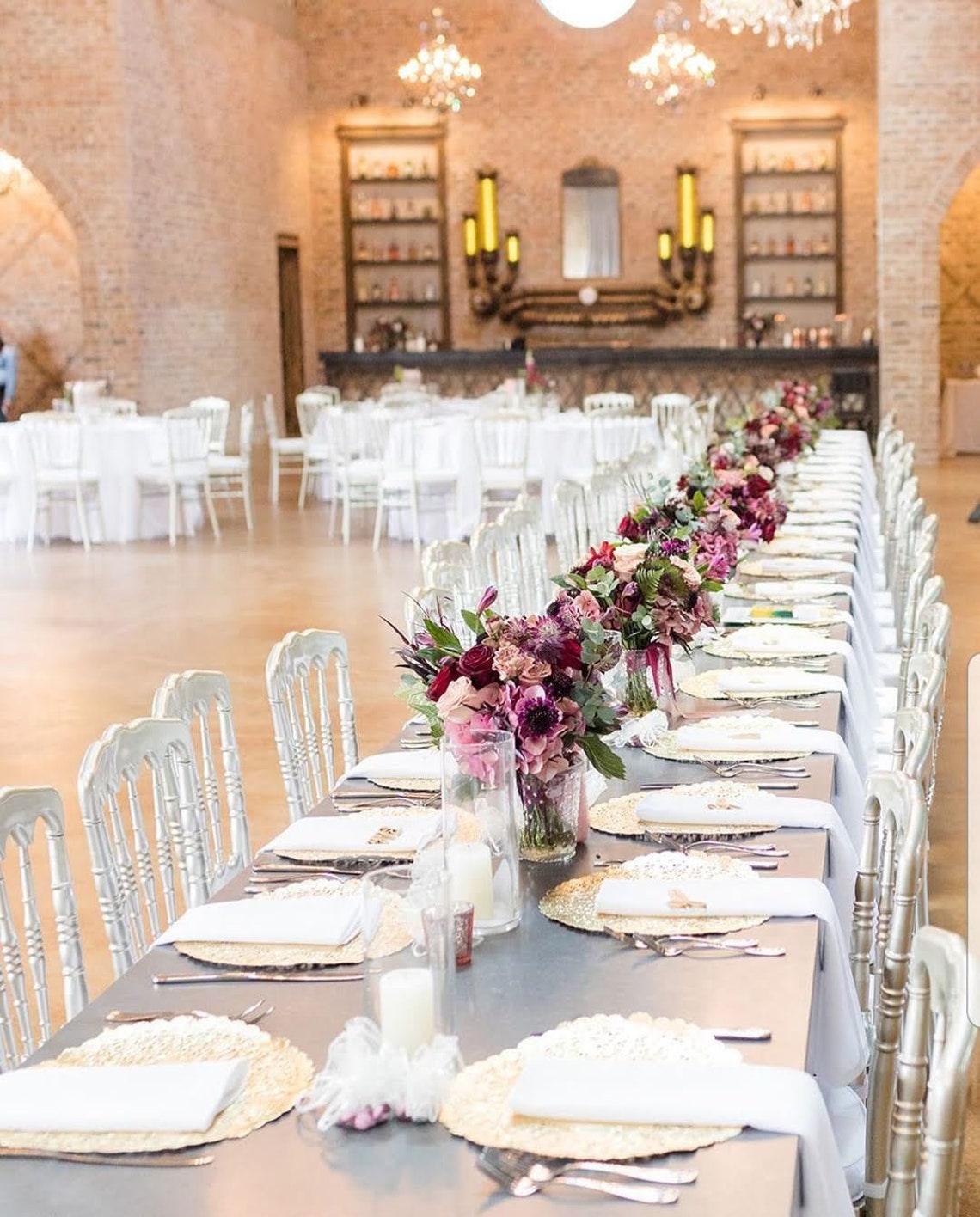 Custom 8 Beer Tap Installation Etsy