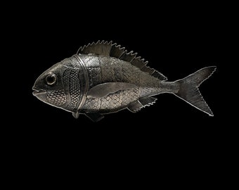 bass assasin lures 5