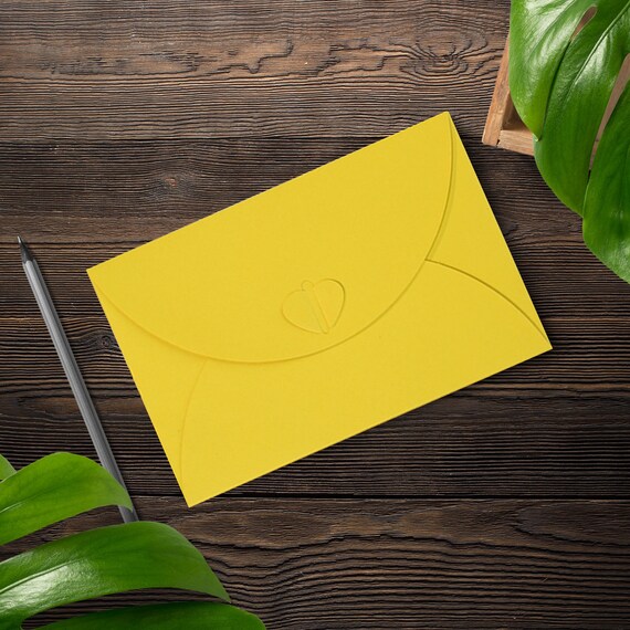 Packaging, Mailing & Displays Mailers & Mailing Paper, Party & Kids C6