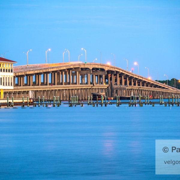 Florida Artwork Etsy