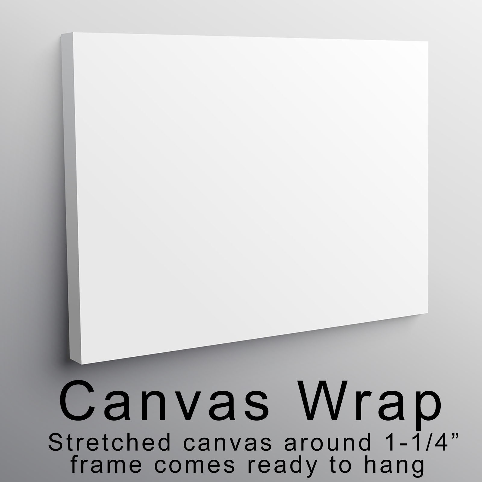 Pensacola Wall Art: Beach Ball Water Tower Decor Pensacola - Etsy