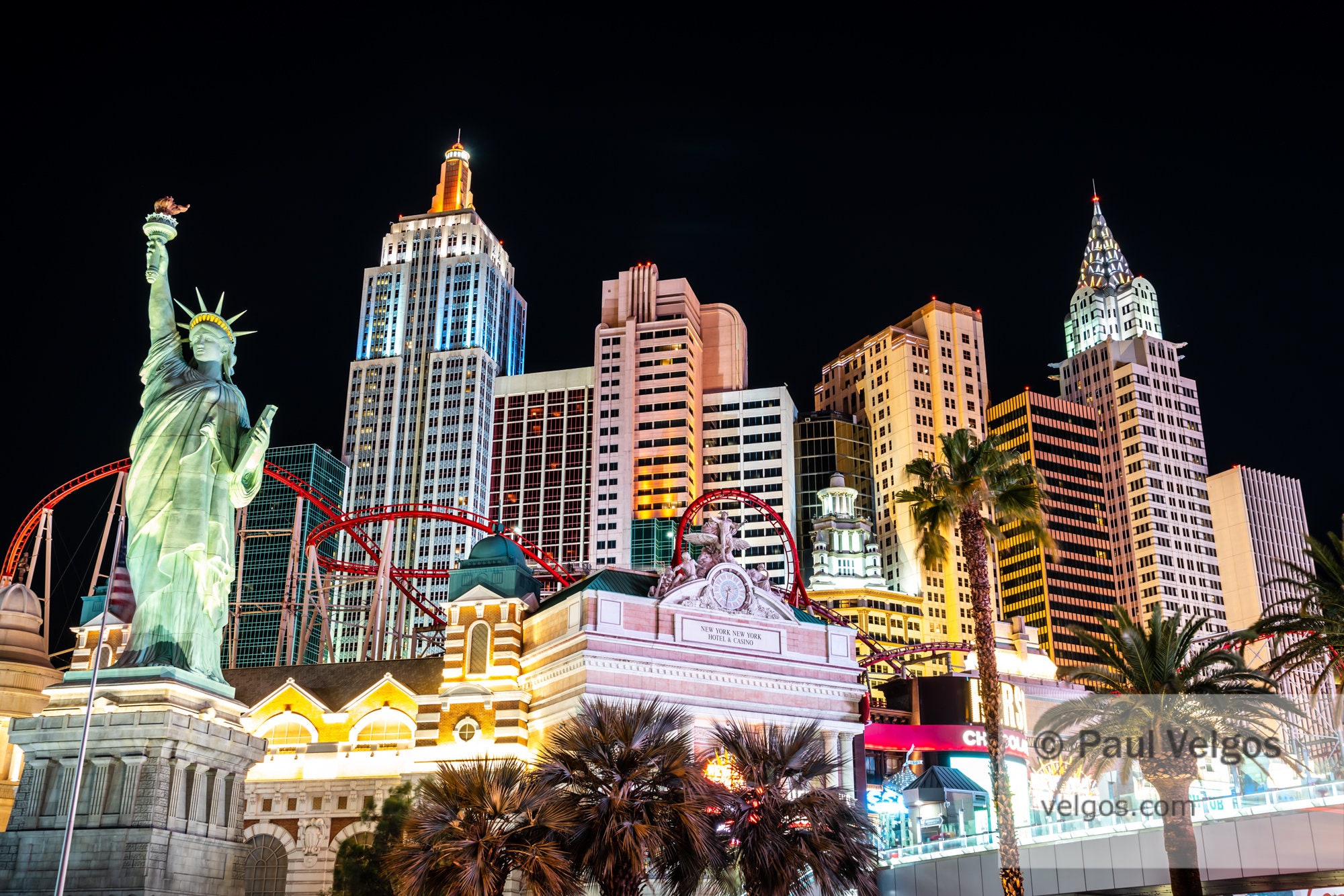 Las Vegas Art Print: New York New York, Las Vegas Canvas, Casino Night  Poster, Nevada Photography, Las Vegas Gifts, Casino Wall Art Decor - Etsy, image size:2000x1334