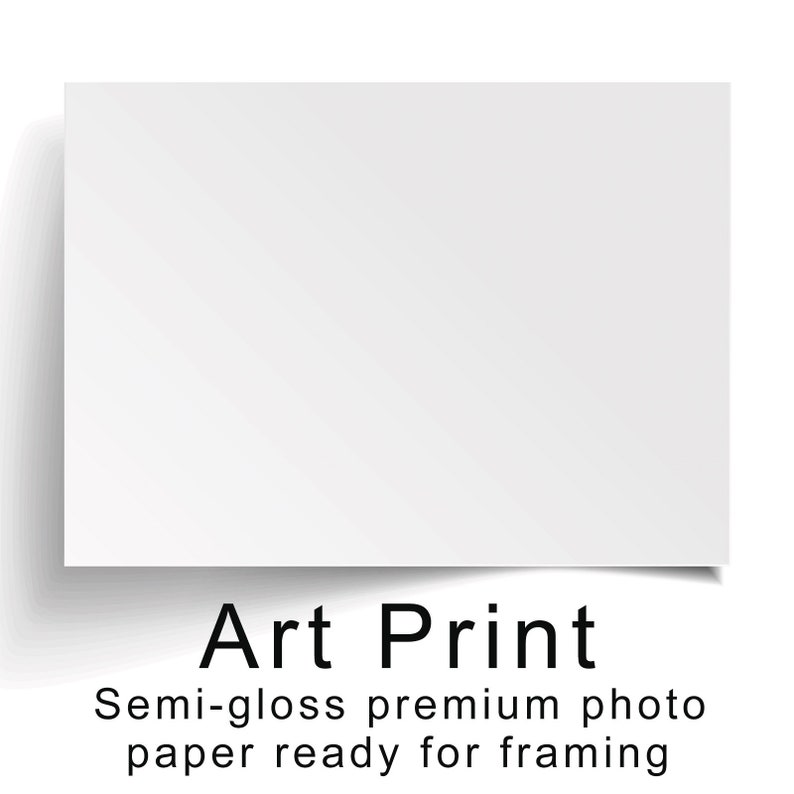 Black and White Photography Prints Kihei Wailea Hawaii Decor Extra Large Wall Art Canvas Makena Cove Secret Beach Sunrise Maui Wall Art