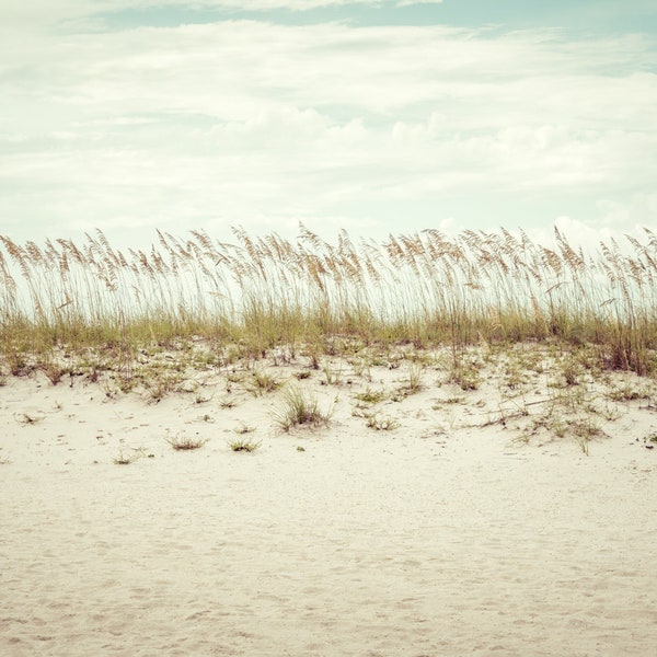 Pensacola Beach Etsy