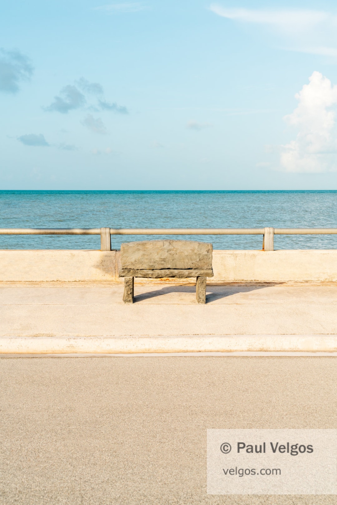 Key West Print Florida Keys Wall Art White Street Knight Etsy