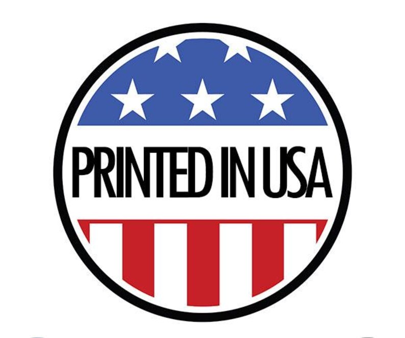 the logo for the united states of america