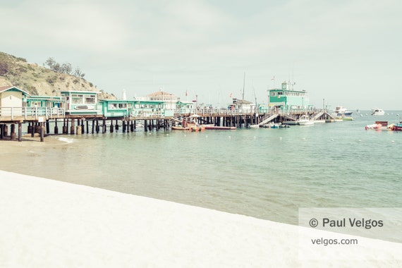 Jetty Avalon Boxy Tee Jetty Avalon Boxy Tee